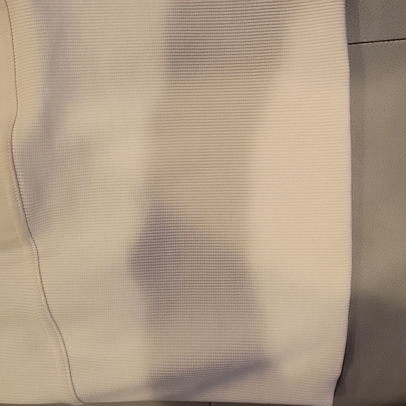 Lululemon Scuba Jacket - Picture 8 of 10